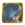 Enemy Icon 5200261 S.png