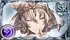 Shao