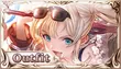 Crimson Battle Maiden (Zeta)