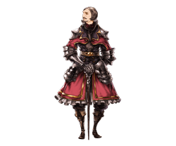 Pommern