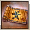 Xuan Cipher Pontus