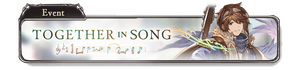 Together in Song