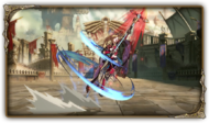 GBVS Move Zeta Spear of Arvess (Rise).png