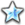 Icon Blue Star Full.png