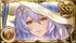 Silva
