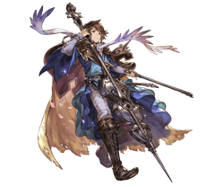 Elta