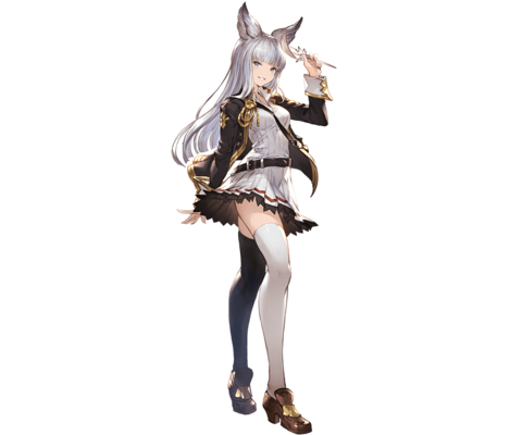 Npc zoom 3040283000 02 - Kolulu (Summer) - Granblue Fantasy Wiki