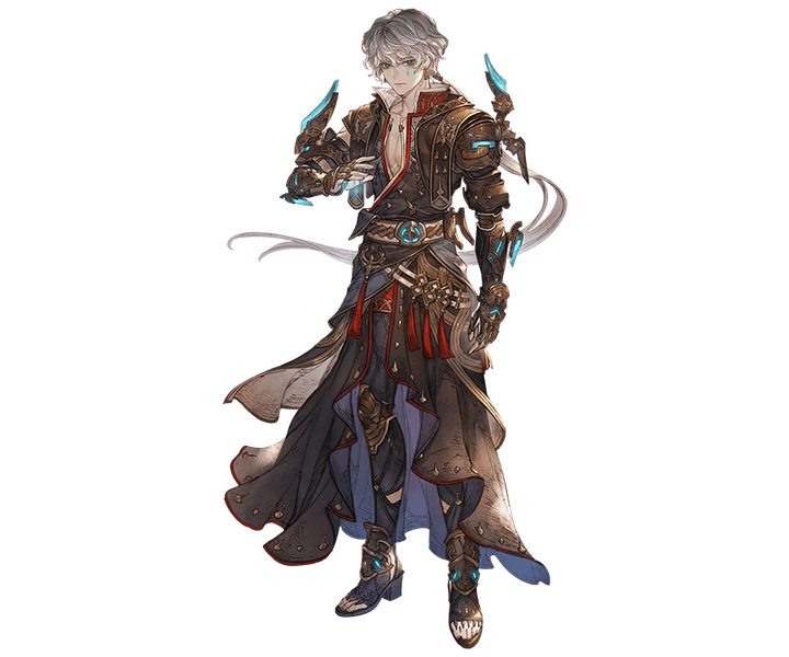 File:Npc zoom 3994616000 01.png