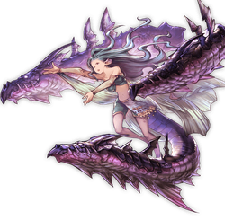 Tiamat