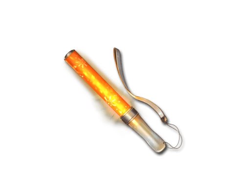 Weapon b 1030106200.png