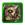 Enemy Icon 6100171 S.png