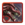 Enemy Icon 7300113 S.png