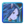 Enemy Icon 8200031 S.png