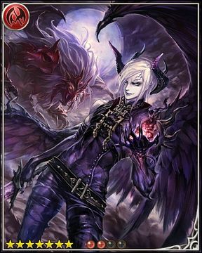 Azazel/Lore - Granblue Fantasy Wiki