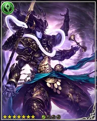Shiva [God of Destruction]