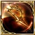 Xeno Clash Unique Item - Granblue Fantasy Wiki