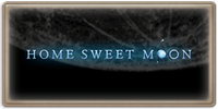 Home Sweet Moon
