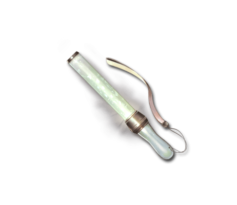 Weapon b 1030107400.png