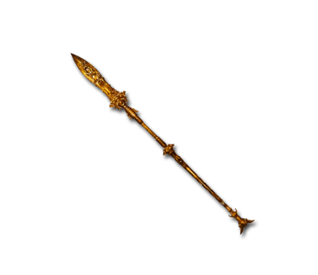 Weapon b 1040207400.png