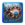 Enemy Icon 5100143 S.png