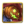 Enemy Icon 5100923 S.png