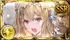 Jeanne d'Arc