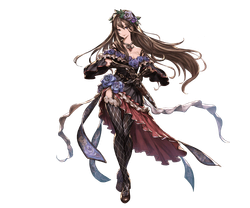 Rosetta