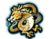 SummonSeries Six Dragons icon.png