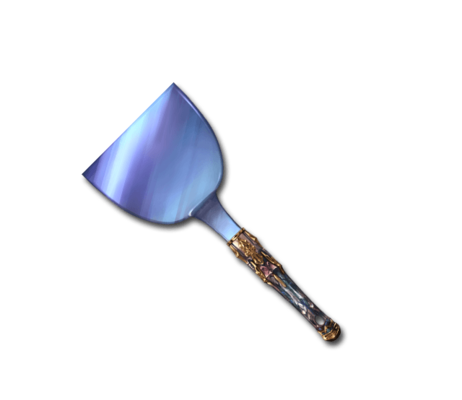 Weapon b 1030108200.png