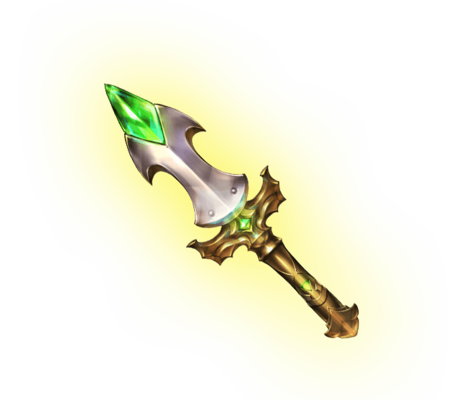 Weapon b 1040105200.png