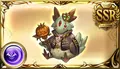 Thumbnail for version as of 03:32, 19 October 2026
