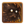Enemy Icon 5200081 S.png