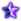 Icon Transcend Star 3.png