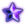 Icon Transcend Star 3.png