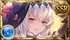 Jeanne d'Arc