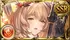 Hekate