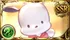 Pochacco