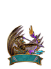 Zenith Badge (Exo Sagittarius)