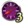 Status Delta Clock 3.png