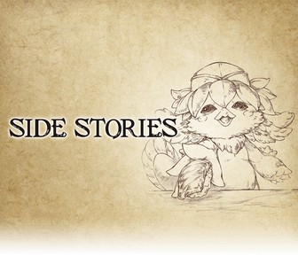 Kappa Summer Chronicle