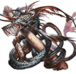 Midgardsormr