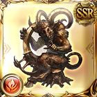 Featured image of post Sikinnis Gbf danse danse dans le drame satyrique