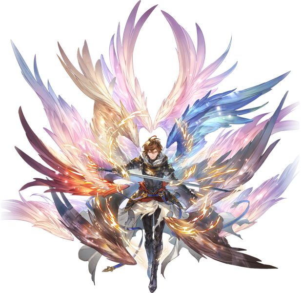 File:GBVSR Illustration Sandalphon 3.png