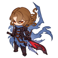 Chibi