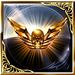 Gold Shadaloo Emblem square.jpg