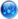 Icon Element Water.png