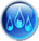 Icon Element Water.png