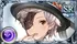 Tanya