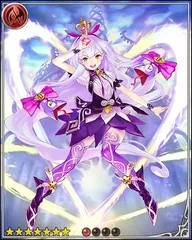 Sweet Medusa [甘蛇姫]