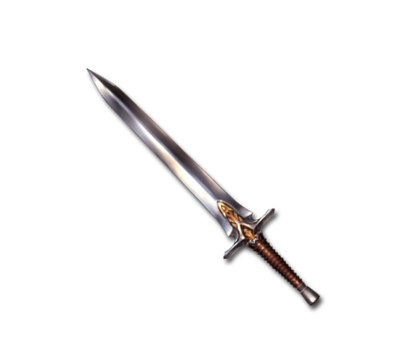 Weapon b 1030003500.png